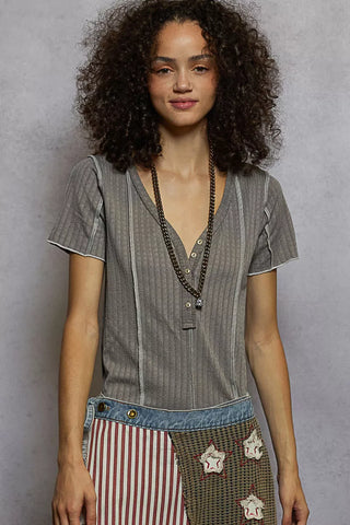 b96de9bb-8757-469a-93c9-b5a99646802b-Max-Origin