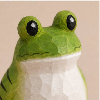 Frog Phone Stand