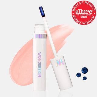 Wonder Blading Lip Stain Masque