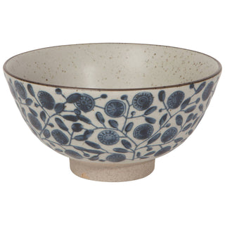 Calendula Element Serving Bowl