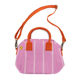 Everday Clutch/ Lunch Tote