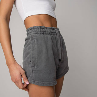 Classic Sweat Shorts