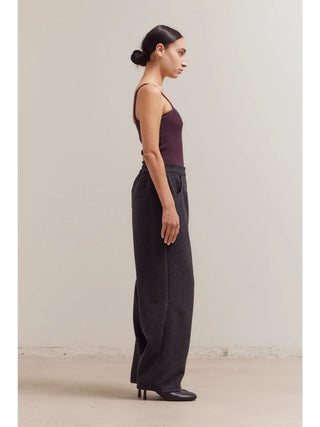 Mallory Super Soft Pants