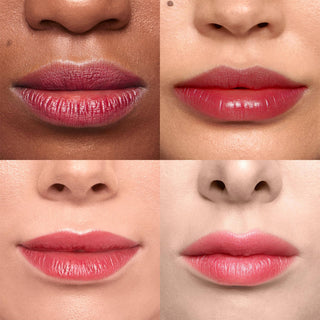 Wonder Blading Peel & Reveal Lip Color Kit