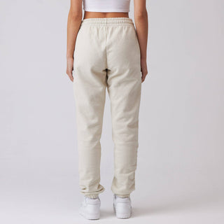 Womens Sweatpants