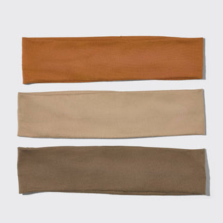 Headband Set