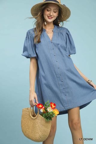 dccdc5c0-b3df-4747-9529-ec0a0a803980-Max