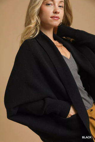 de41f8c6-251b-464b-98dc-b8fe9377320a-Max-Origin