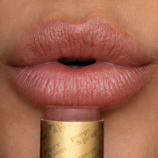 Poppy & Pout - Lip Tint
