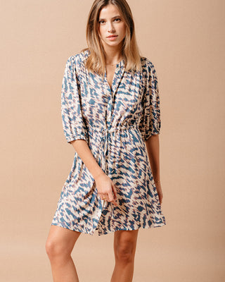 Marant Dress