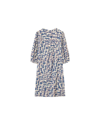 Marant Dress