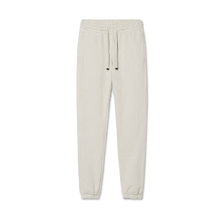 Womens Sweatpants