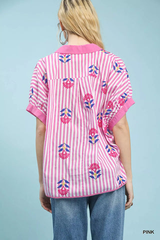 e174800f-3cf5-469c-b7f2-aa3e2584dc72-Max-Origin