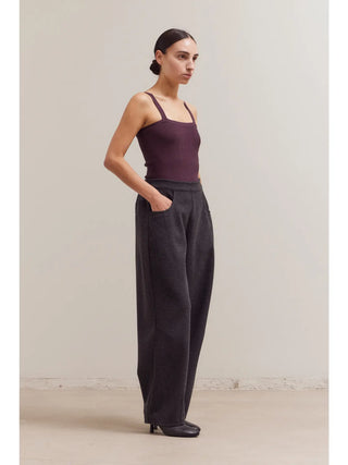 Mallory Super Soft Pants