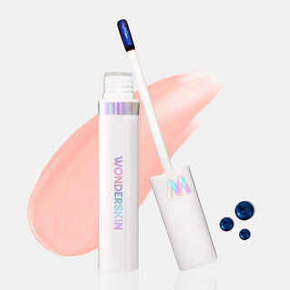 Wonder Blading Lip Stain Masque