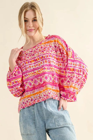 eb159968d8ac453f9a00b47a8a2ba722-Max-Origin