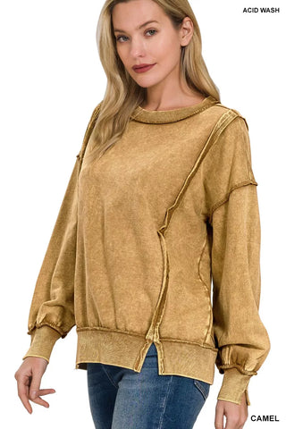 ed2d2038c7384db9a6a94f6bf499b960-Max-Origin