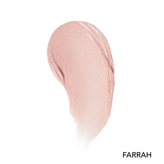 Poppy & Pout Lip Tints