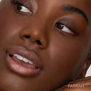 Poppy & Pout Lip Tints