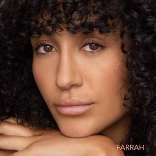 Poppy & Pout Lip Tints