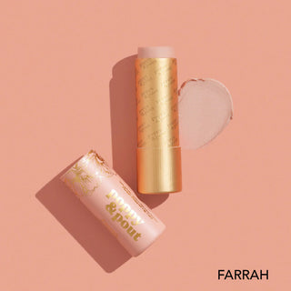 Poppy & Pout Lip Tints