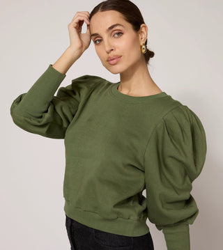 Indi Sweatshirt