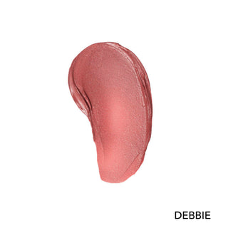 Poppy & Pout Lip Tints