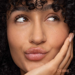 Poppy & Pout Lip Tints