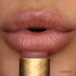 Poppy & Pout Lip Tints