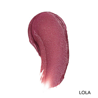 Poppy & Pout Lip Tints