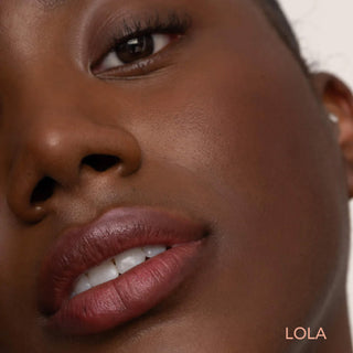 Poppy & Pout Lip Tints