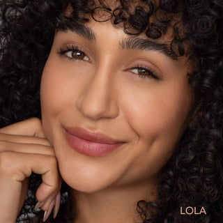 Poppy & Pout Lip Tints