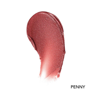 Poppy & Pout Lip Tints