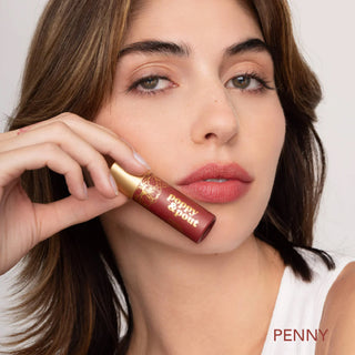 Poppy & Pout Lip Tints