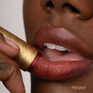 Poppy & Pout Lip Tints