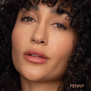 Poppy & Pout Lip Tints