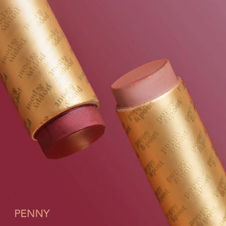 Poppy & Pout Lip Tints