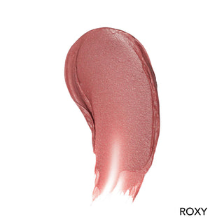 Poppy & Pout Lip Tints