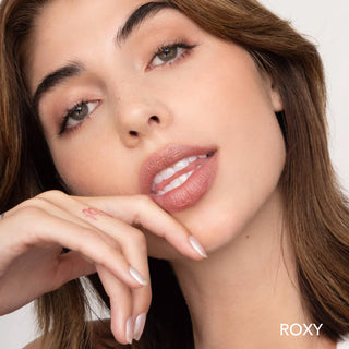 Poppy & Pout Lip Tints