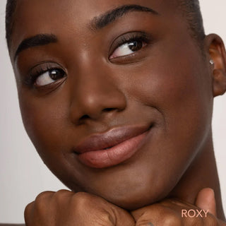 Poppy & Pout Lip Tints