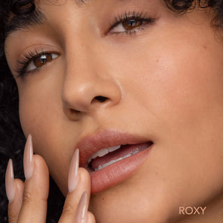 Poppy & Pout Lip Tints