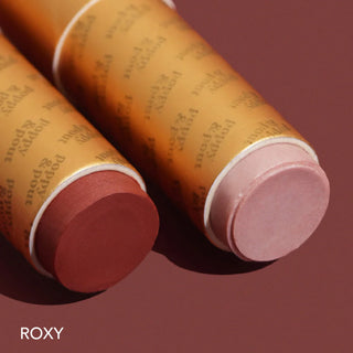 Poppy & Pout Lip Tints