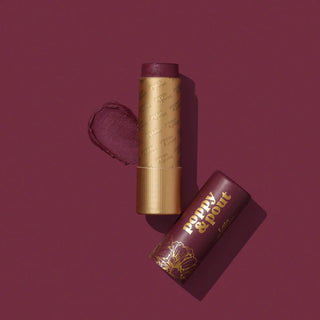 Poppy & Pout - Lip Tint