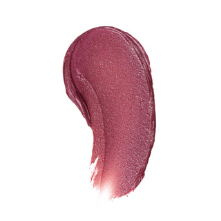 Poppy & Pout - Lip Tint