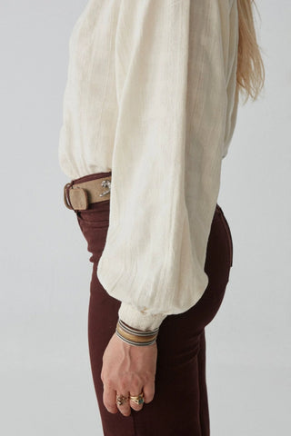 Beth Blouse