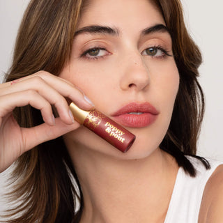 Poppy & Pout - Lip Tint