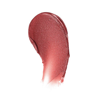 Poppy & Pout - Lip Tint