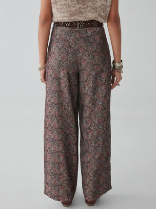 Pepa Corduroy Pant