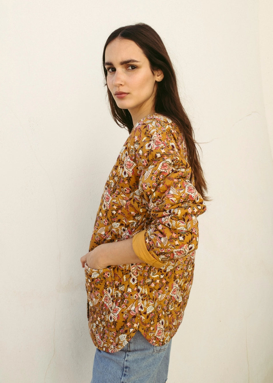 Final Sale – Hinoki