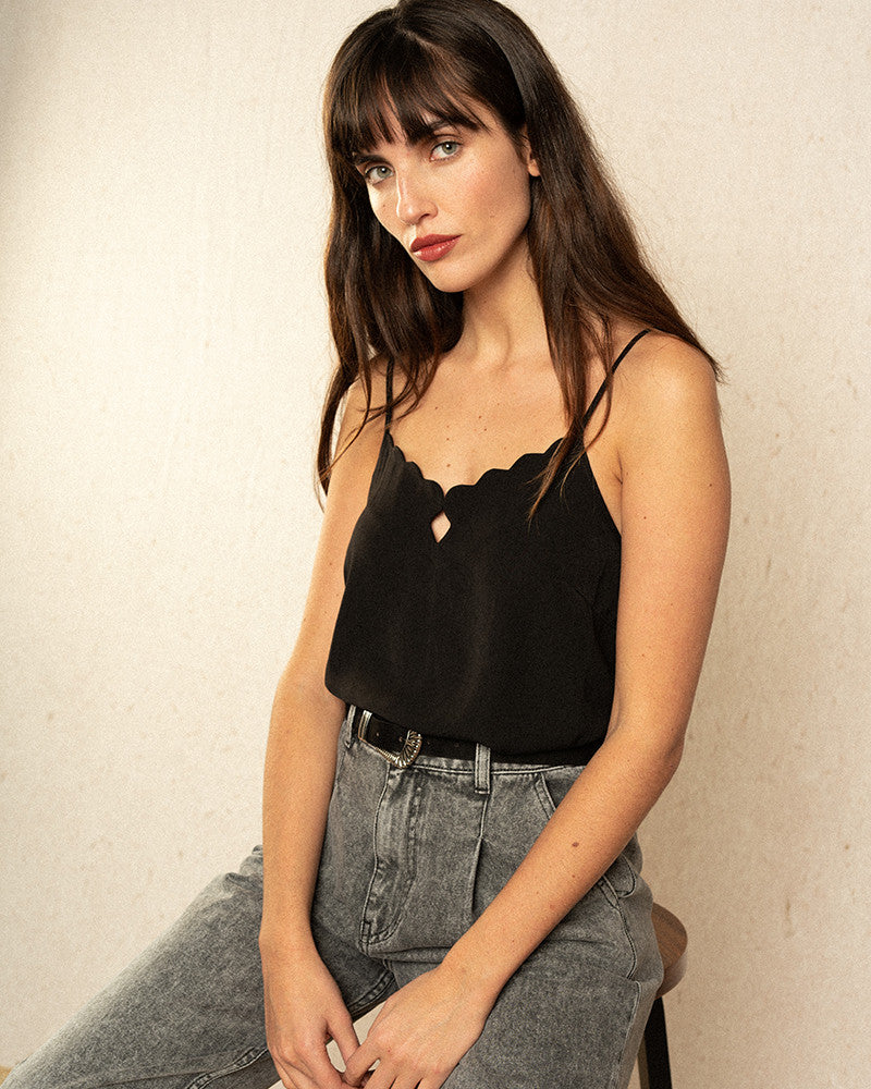 Final Sale – Hinoki